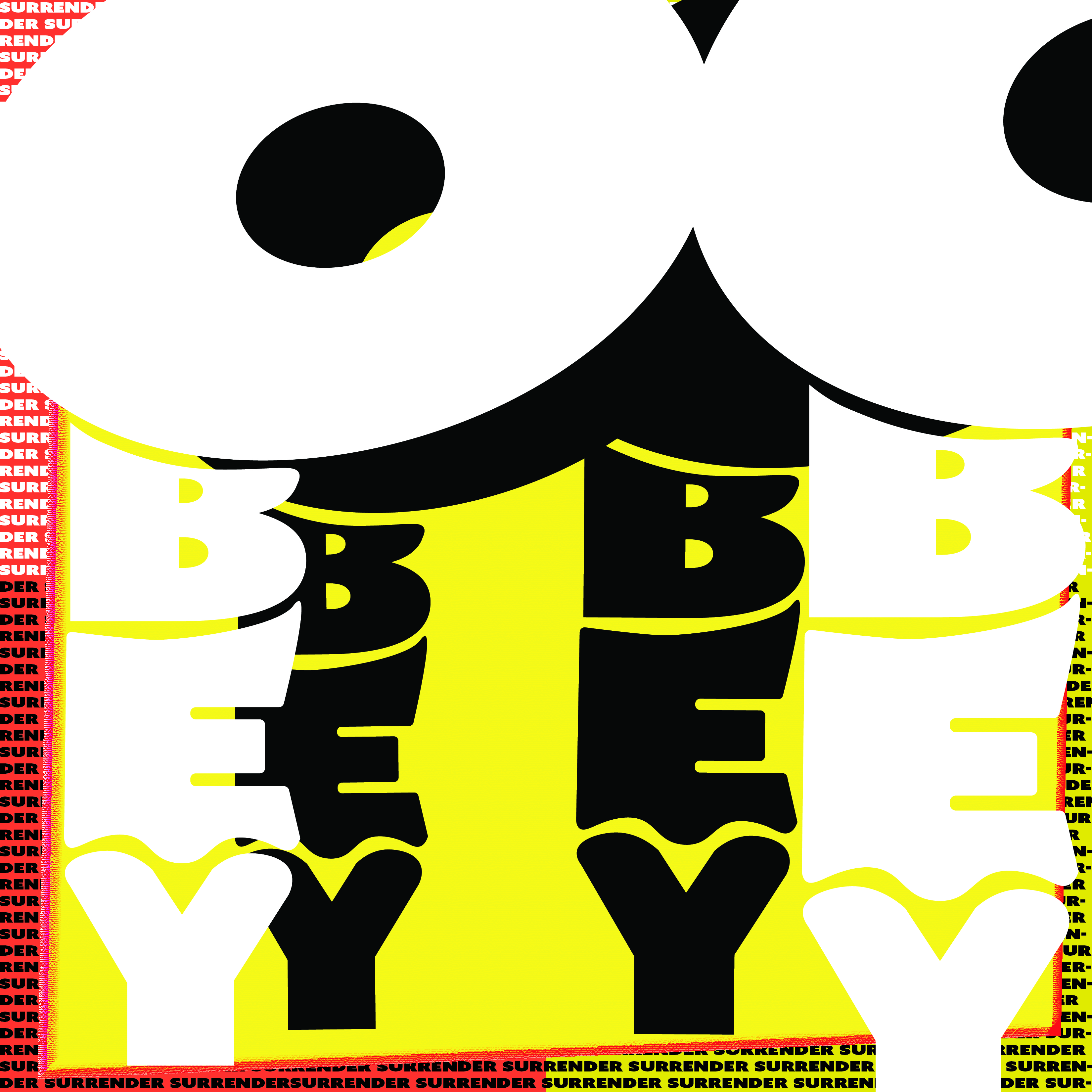 vtypographic metaphor